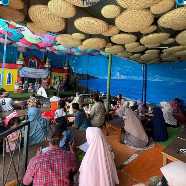 Salinan dari Tiket – 4(1)