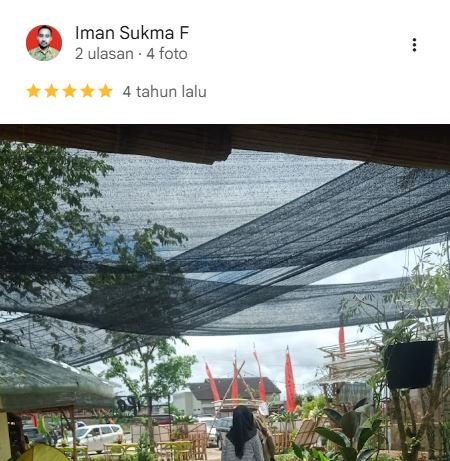 Testimoni & Review Bintang 5 Pengunjung Tifanice Sukabumi Yang Puas (25)