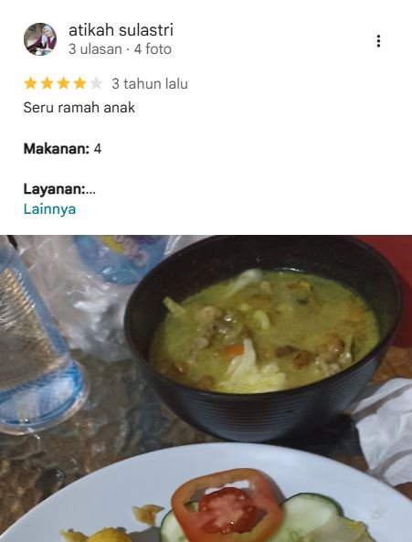 Testimoni & Review Bintang 5 Pengunjung Tifanice Sukabumi Yang Puas (35)