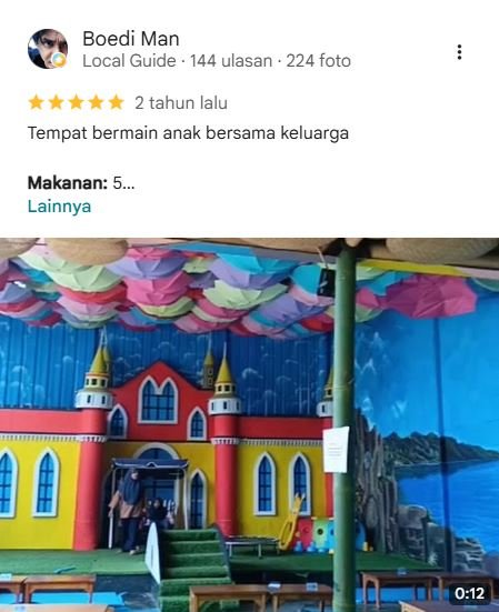 Testimoni & Review Bintang 5 Pengunjung Tifanice Sukabumi Yang Puas (46)
