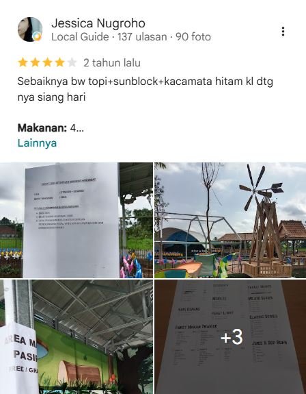 Testimoni & Review Bintang 5 Pengunjung Tifanice Sukabumi Yang Puas (52)