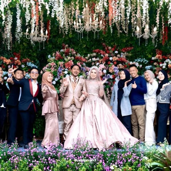 Tifanice Park Ocean Wisata Keluarga dan Anak (17)