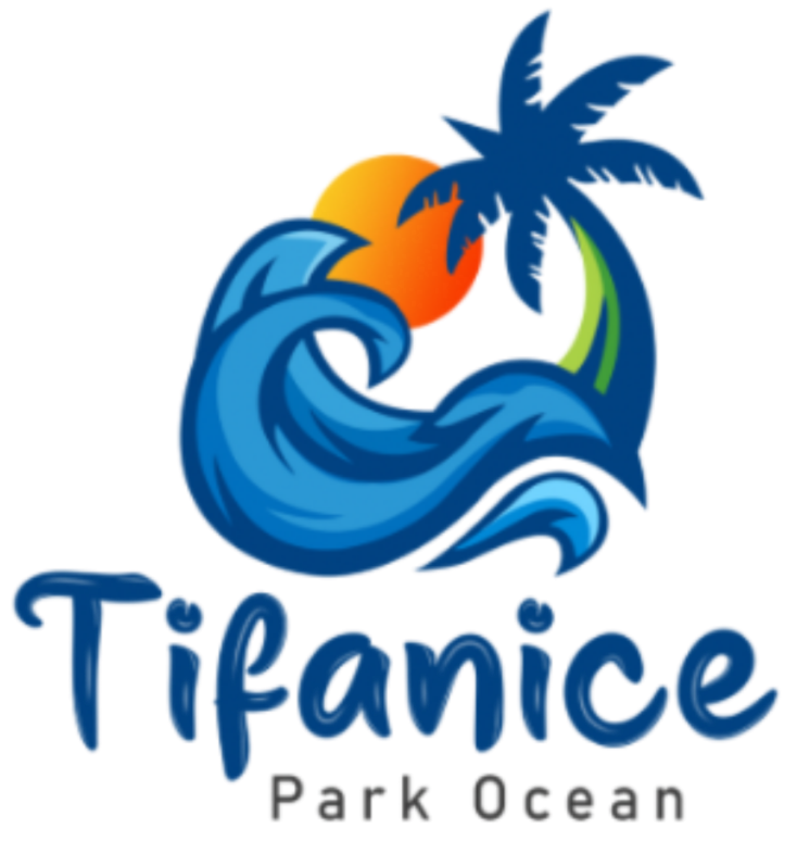 Tifanice Park Ocean Official Website